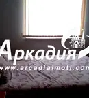 Етаж от къща в Пловдив, Кършияка