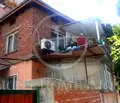 Снимка 4 — Етаж от къща в Пловдив, Кършияка