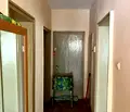 Снимка 5 — Етаж от къща в Пловдив, Кършияка