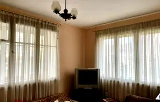 Етаж от къща в Пловдив, Кършияка