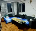 Снимка 5 — Етаж от къща в Пловдив, Кючук Париж