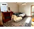 Снимка 3 — Етаж от къща във Варна, Левски 1