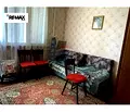 Снимка 5 — Етаж от къща във Варна, Левски 1