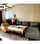 Етаж от къща във Варна, Левски 1