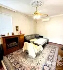 Етаж от къща във Варна, Левски 1