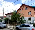 Снимка 2 — Етаж от къща в София, Левски