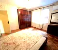 Снимка 3 — Етаж от къща във Варна, Левски 2