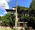 Снимка 2 — Етаж от къща в София, Левски