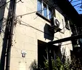 Снимка 3 — Етаж от къща в София, Левски