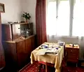 Снимка 5 — Етаж от къща в Габрово, Лисец