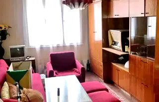 Етаж от къща в Габрово, Лисец