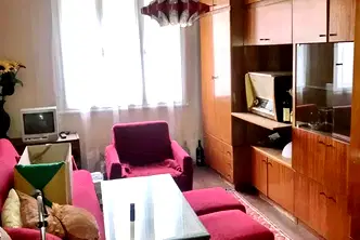 Етаж от къща в Габрово, Лисец