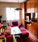 Етаж от къща в Габрово, Лисец