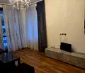 Снимка 2 — Етаж от къща в София, Лозенец
