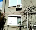 Снимка 4 — Етаж от къща в Стара Загора, Македонски
