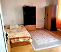 Снимка 5 — Етаж от къща в Стара Загора, Македонски