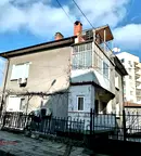 Етаж от къща в Стара Загора, Македонски