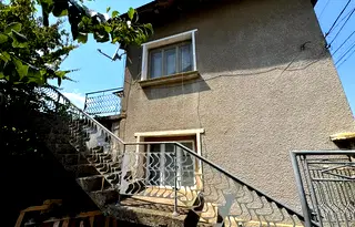 Етаж от къща в Монтана, Мала Кутловица