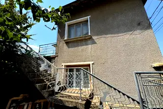 Етаж от къща в Монтана, Мала Кутловица