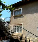 Етаж от къща в Монтана, Мала Кутловица