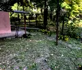Снимка 4 — Етаж от къща в Плевен, Мара Денчева