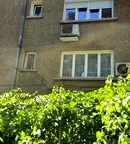 Етаж от къща в Плевен, Мара Денчева