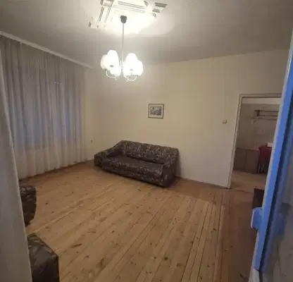 Photo 2 — Floor of House in Plovdiv, Marasha