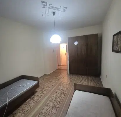 Photo 4 — Floor of House in Plovdiv, Marasha