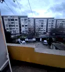 Етаж от къща в Пловдив, Мараша