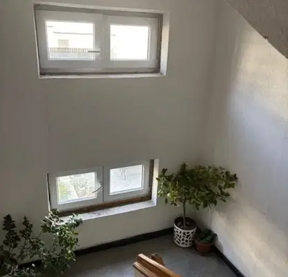 Photo 4 — Floor of House in Plovdiv, Marasha