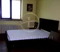 Снимка 2 — Етаж от къща в Пловдив, Мараша