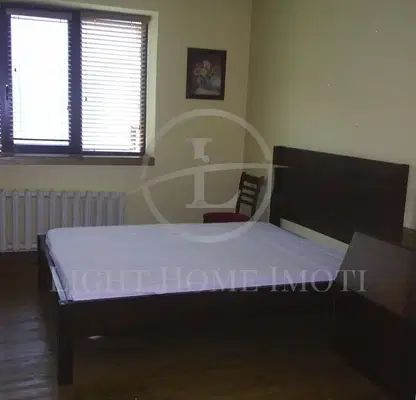 Photo 2 — Floor of House in Plovdiv, Marasha