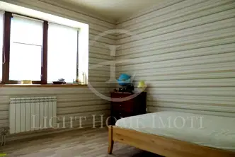Етаж от къща в Пловдив, Мараша