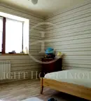 Етаж от къща в Пловдив, Мараша