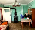 Снимка 2 — Етаж от къща в Бургас, Меден рудник - зона А