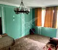Снимка 4 — Етаж от къща в Бургас, Меден рудник - зона А