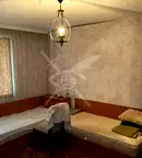 Етаж от къща в Бургас, Меден рудник - зона А