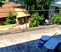 Снимка 5 — Етаж от къща във Враца, Металург