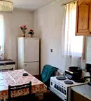 Етаж от къща във Враца, Металург