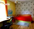 Снимка 3 — Етаж от къща в Хасково, Младежки хълм