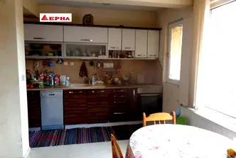 Етаж от къща в Хасково, Младежки хълм
