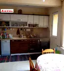 Етаж от къща в Хасково, Младежки хълм