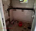 Снимка 4 — Етаж от къща в Габрово, Младост