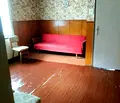 Снимка 2 — Етаж от къща в Перник, Могиличе