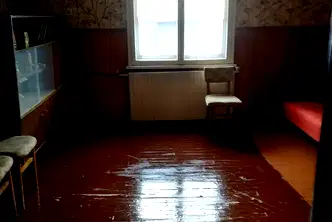 Етаж от къща в Перник, Могиличе