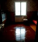 Етаж от къща в Перник, Могиличе