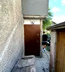 Етаж от къща в Перник, Могиличе