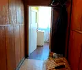 Снимка 2 — Етаж от къща в Кюстендил, Никола Въжаров