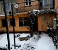 Снимка 2 — Етаж от къща в София, Орландовци