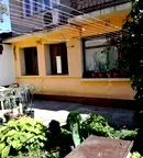 Етаж от къща в София, Орландовци